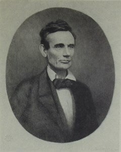 Image description is not available for DU1946.308